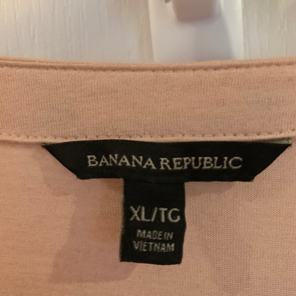 Sleeveless top - Picture 4 of 4